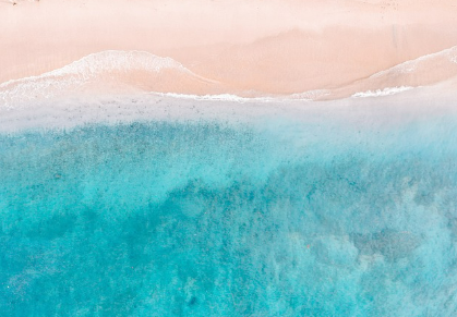 대한항공 홈페이지 바로가기 www.koreanair.com 