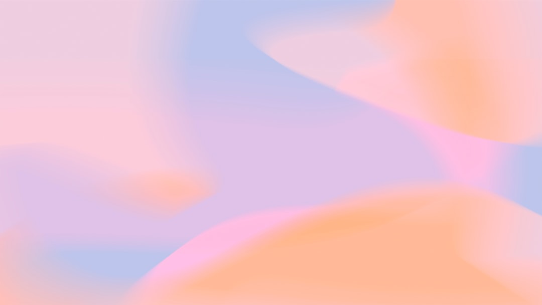 Anthelmintics