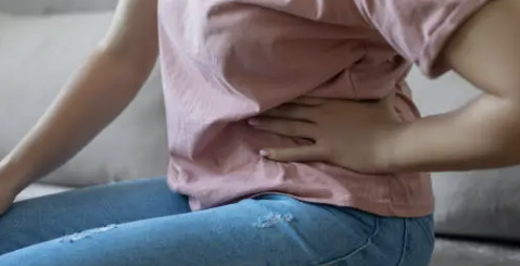 발이 붓는 이유 15