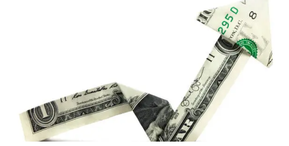 달러 강세와 약세는 우리에게 어떤 영향을 줄까 ?