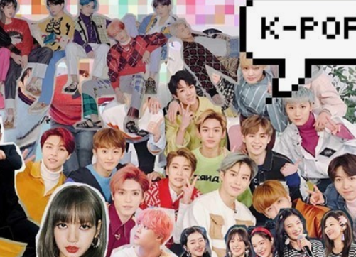 2024 케이팝(KPOP)월드 페스티벌 티켓팅 방법