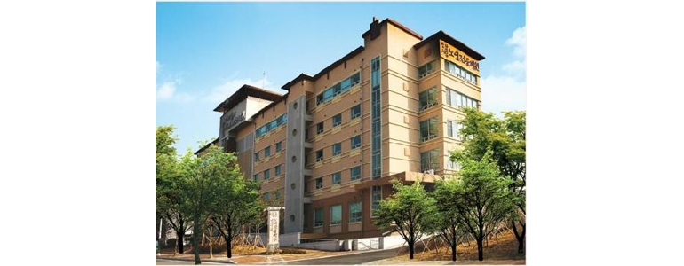 안산 상록구 요양병원