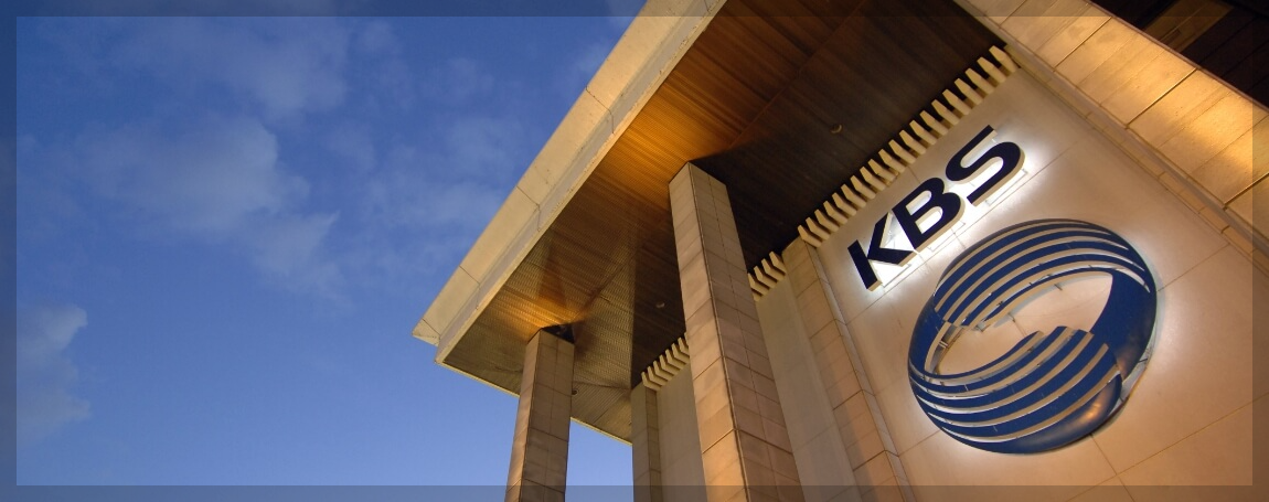 한국어능력시험(TOPIK) 시행국가 확대와 2025년 일정