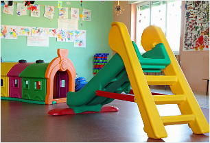 자녀의료보험번호 조회하기