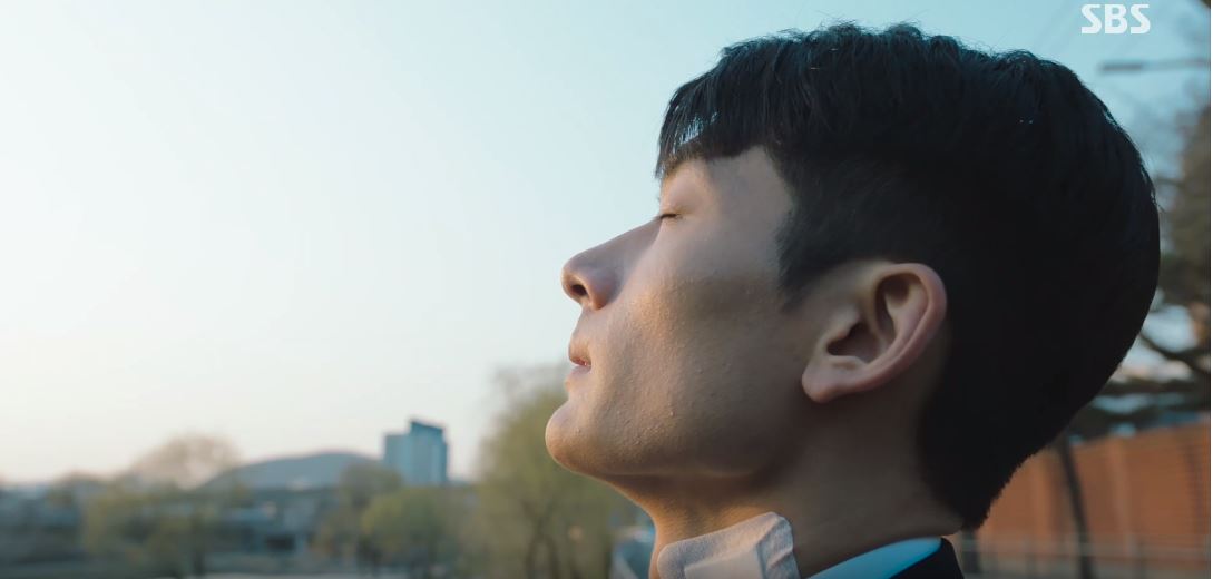 국민사형투표_7회