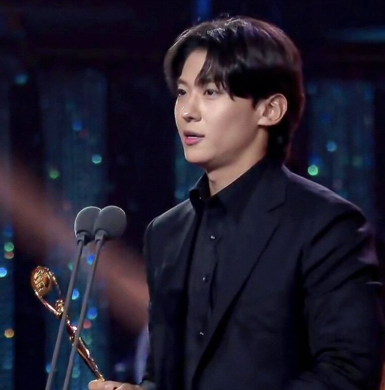 2023 MBC λ°©μ‘μ°μλμ ν보