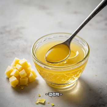 기버터 효능