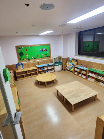 유보통합포털 사이트 이용법 2025 입소 기준 꿀팁