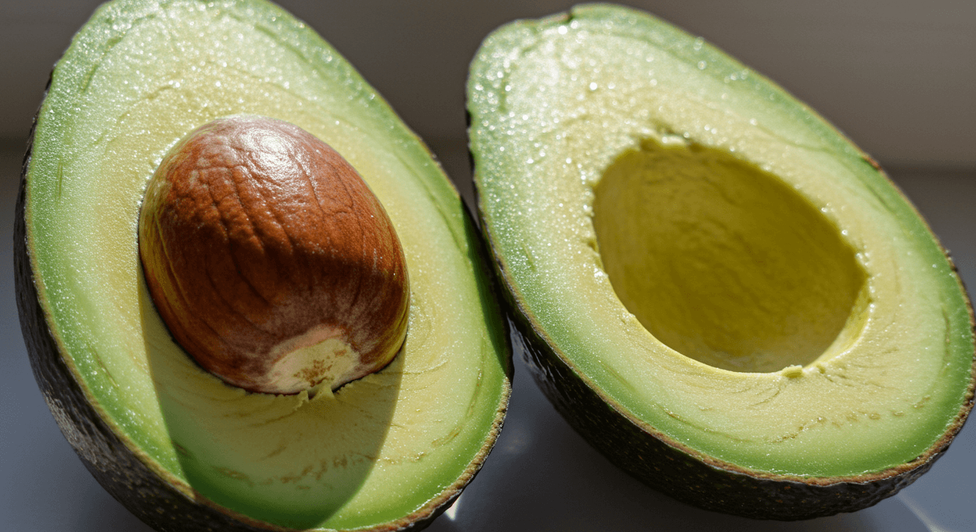 글루타치온 효능 글루타치온 부작용 글루타치온 음식 글루타치온 복용법 글루타치온 항산화 피부 미백 글루타치온 간 해독 글루타치온 면역력 강화 글루타치온 글루타치온 복용 시 주의사항 글루타치온 음식 추천 글루타치온 자연식품 글루타치온 섭취 방법 글루타치온 건강기능식품 브로콜리 글루타치온 시금치 글루타치온 아보카도 글루타치온 마늘 글루타치온 토마토 글루타치온 아스파라거스 글루타치온 글루타치온 보충제 선택 글루타치온 임산부 섭취 글루타치온 수유 중 복용 글루타치온 공복 섭취 글루타치온 하루 섭취량 자연 글루타치온 섭취법