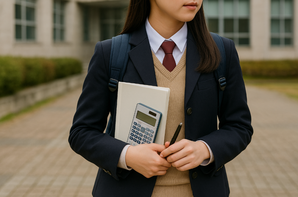 2026 수능 예비소집일 준비물 체크리스트 완벽 정리