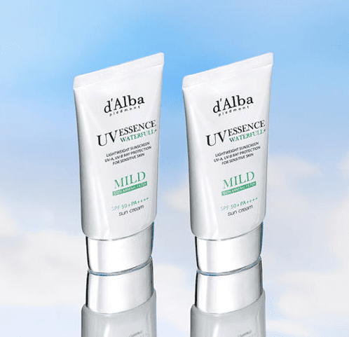 선크림 추천 순위 TOP 5(25년 5월) - 네이버, 쿠팡, 올리브영 랭킹 분석