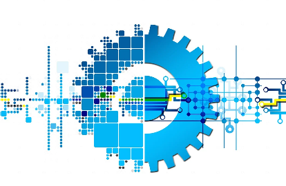 고령층 디지털 소외는 왜 반복되는가, 서비스 설계의 문제