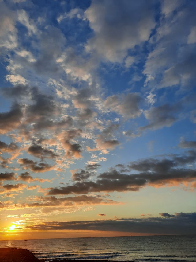 기상청 날씨누리 일주일 날씨 예보