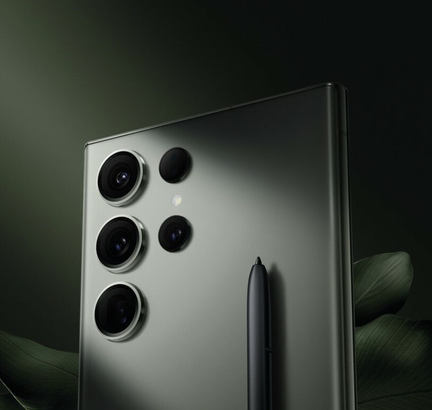 갤럭시S23 울트라 출시일