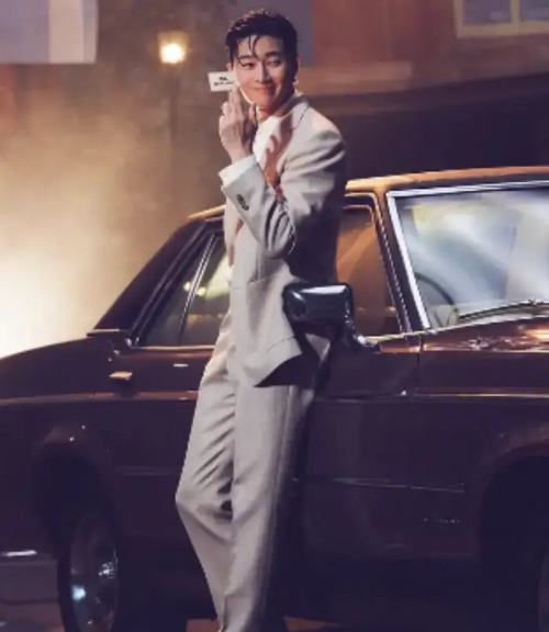 배우-박서준-사진