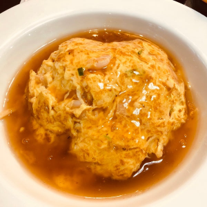 도쿄 맛집 추천 무테키야