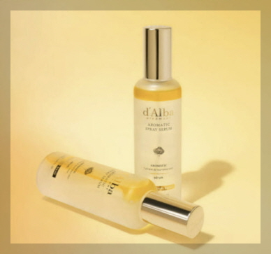 달바글로벌 기업 제품