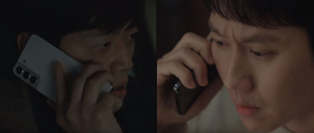 기적의형제_11회