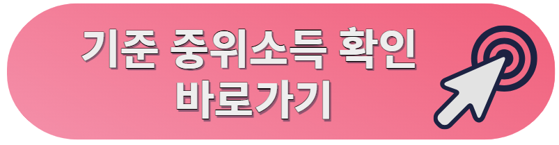 긴급복지 생계지원 신청