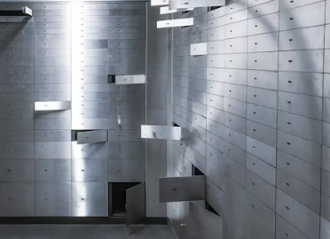 새마을금고 예금금리 가장 높은 곳 7% 비교사이트