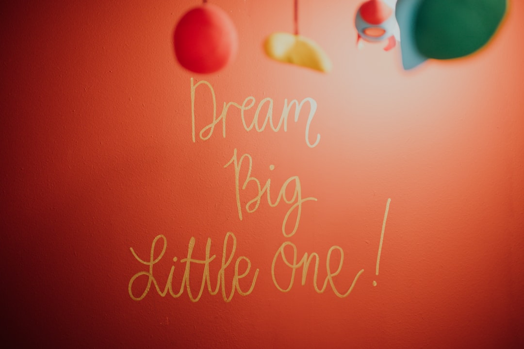 Dream Start