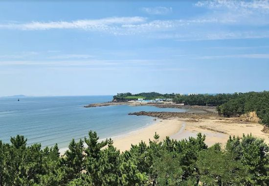 소노벨 변산 오션플레이 