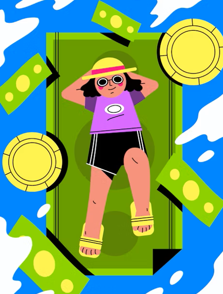 청년창업지원금 신청