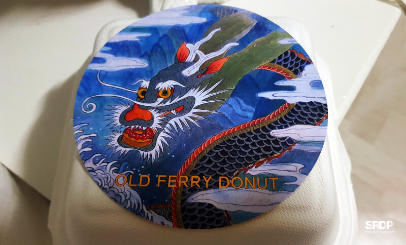 올드페리도넛-용산-한남점-메뉴-추천-피넛버터-올드페리도넛-보관-올드페리-주차-서울-3대-도넛