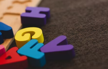 스픽 영어 어플 내돈내산 후기