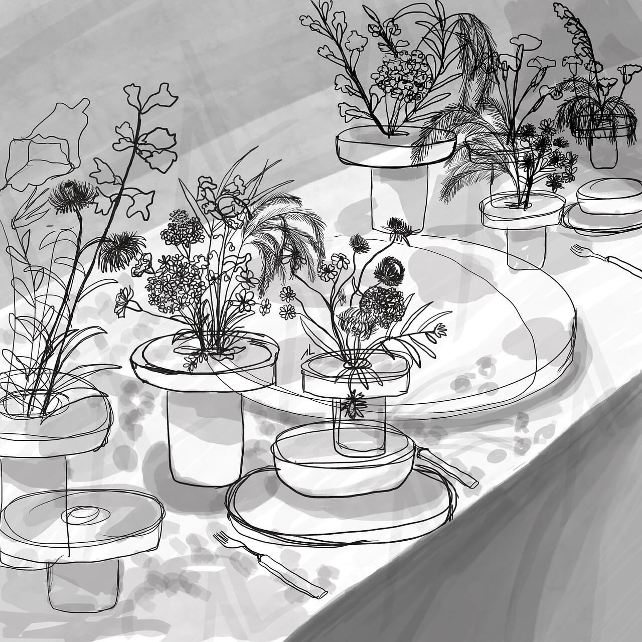 음식물 처리기로 퇴비 만들기 가능한 음식과 불가능한 음식 구분법