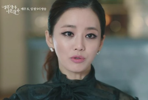 이가령 긴 무명 기간과 인지도 상승의 계기