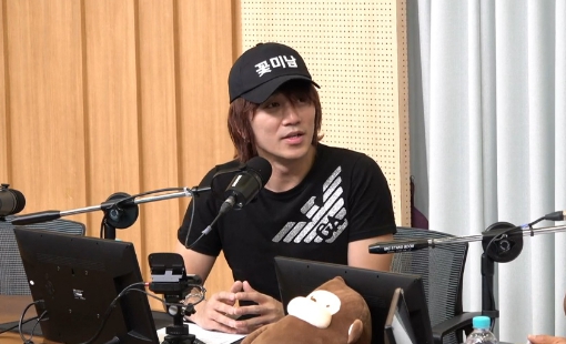 WBC 야구 한국 일본 한일전 다나카 김경욱 논란된 이유 배당 국적 응원 중계