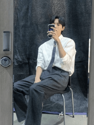 주우재-남친짤22