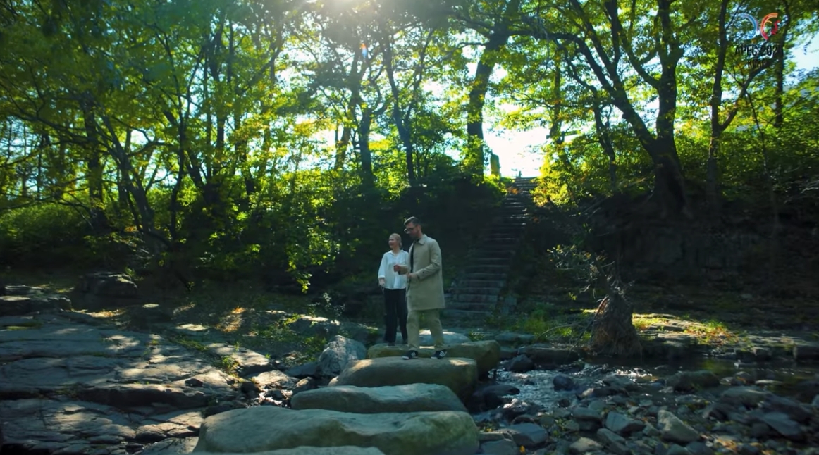 🎤 지드래곤 APEC 경주 공연 – 예매 일정 · 사전등록 · 관람 팁 총정리