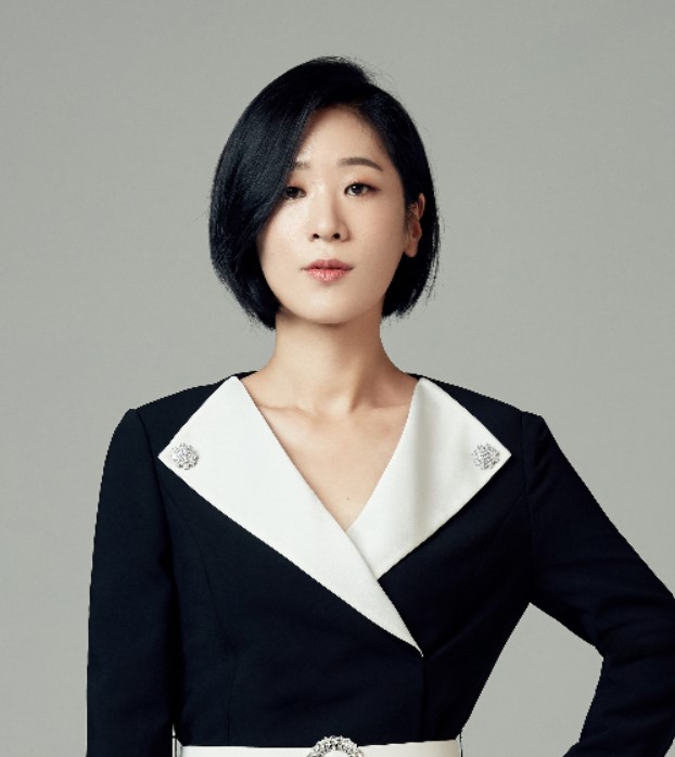 박서준 아이유 영화 드림 줄거리 출연진 소개(+무대인사 일정)
