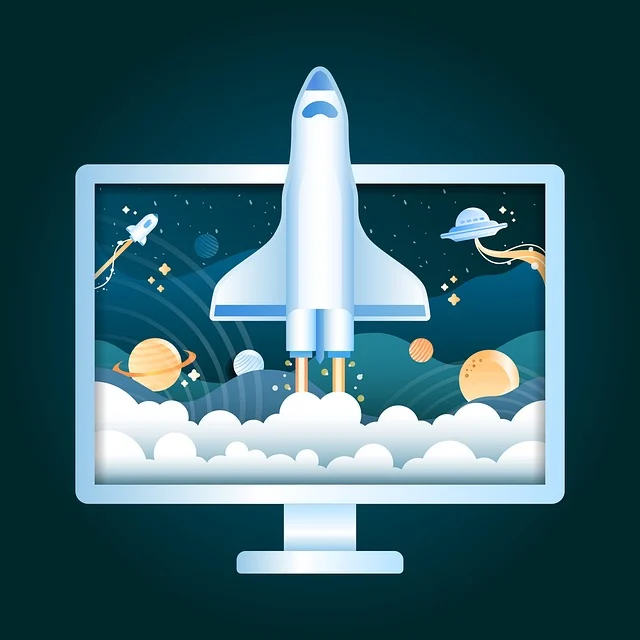 1인 창업 아이템 성공 사례와 트렌드 분석