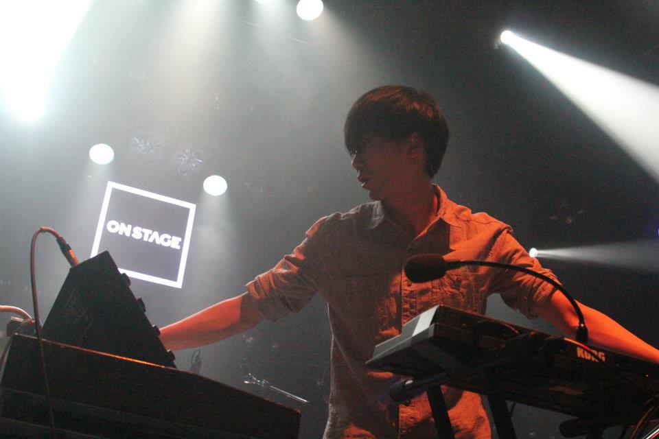 이디오테잎 IDIOTAPE