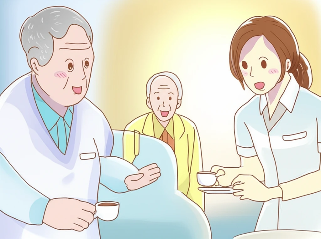 치매간병보험 재가급여와 진단비 구성으..