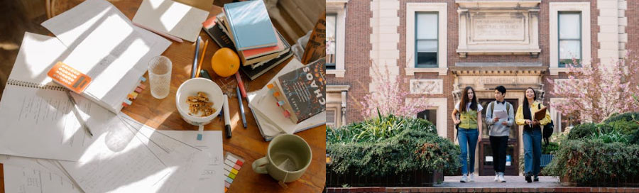 2025년 대학생 주거안정장학금 지원 신청 대상