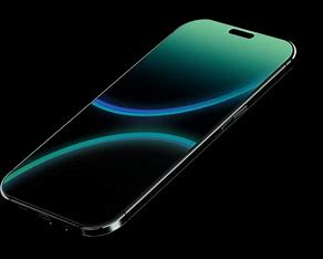📱 아이폰vs갤럭시&amp;#44;어떤게더오래쓸까? (( iPhone vs Galaxy: Which One Lasts Longer?))