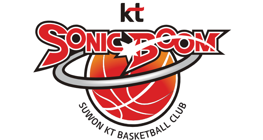 2024-2025 KBL 프로농구