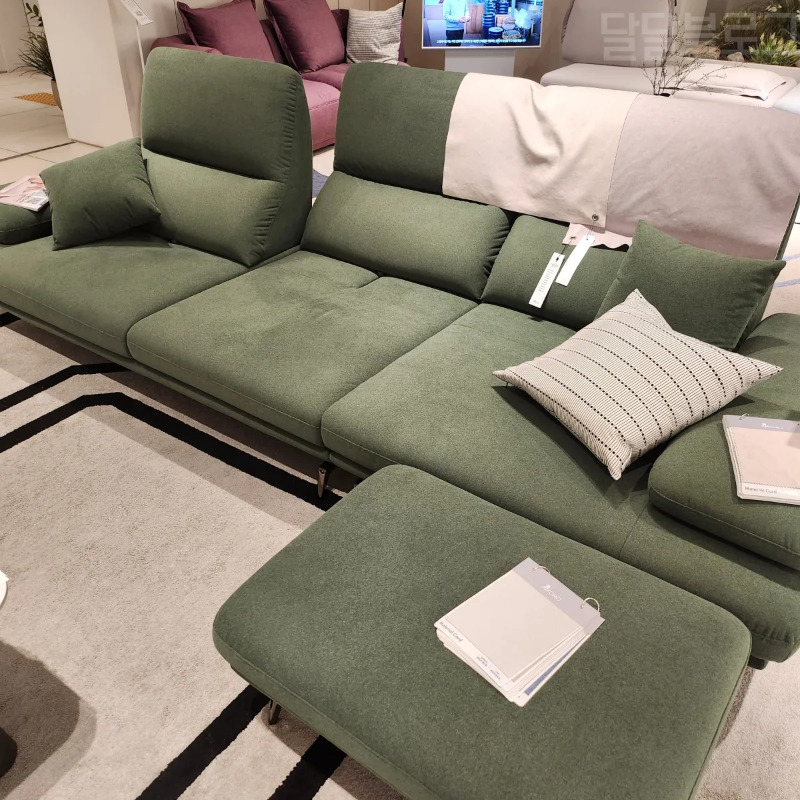 자코모-남양주본점-보르고