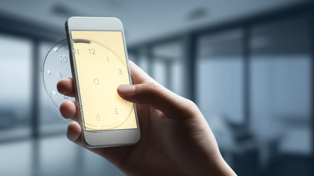 멜론 결제 오류와 계정 관리 문제 상..