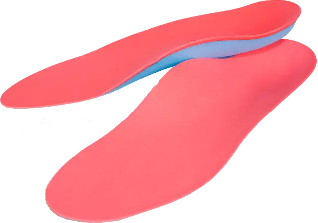 다이소 뒤꿈치 패드 뒤꿈치 통증