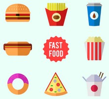 퀄리티 좋음 타바스코 소스 있음