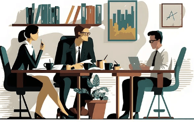 국민취업지원제도 신청방법