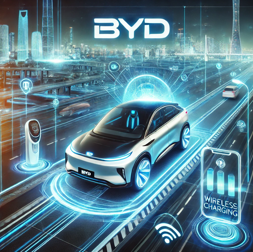 2025년 중국 증시 급등의 비밀: '중국판 M7' 완벽 분석 및 투자 전략