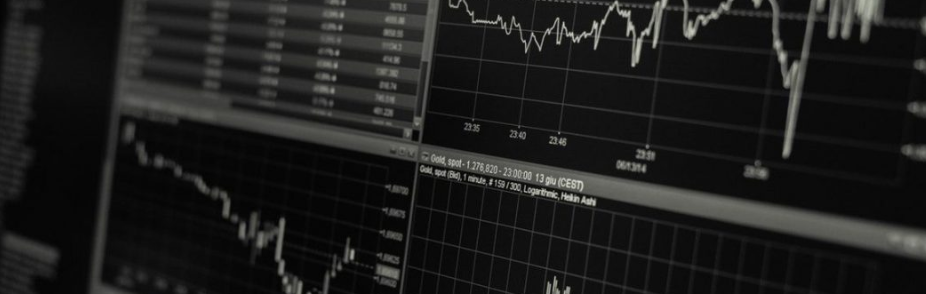 채권 투자 방법2