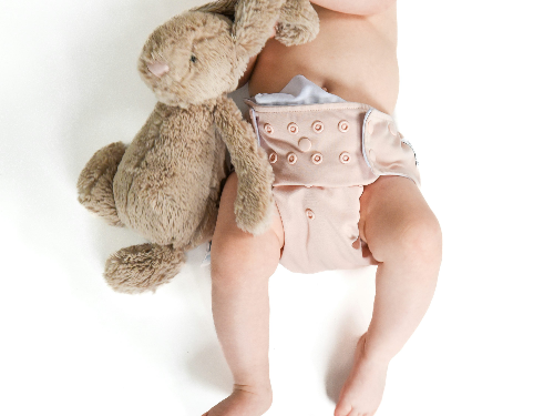 기저귀 바우처 잔액확인