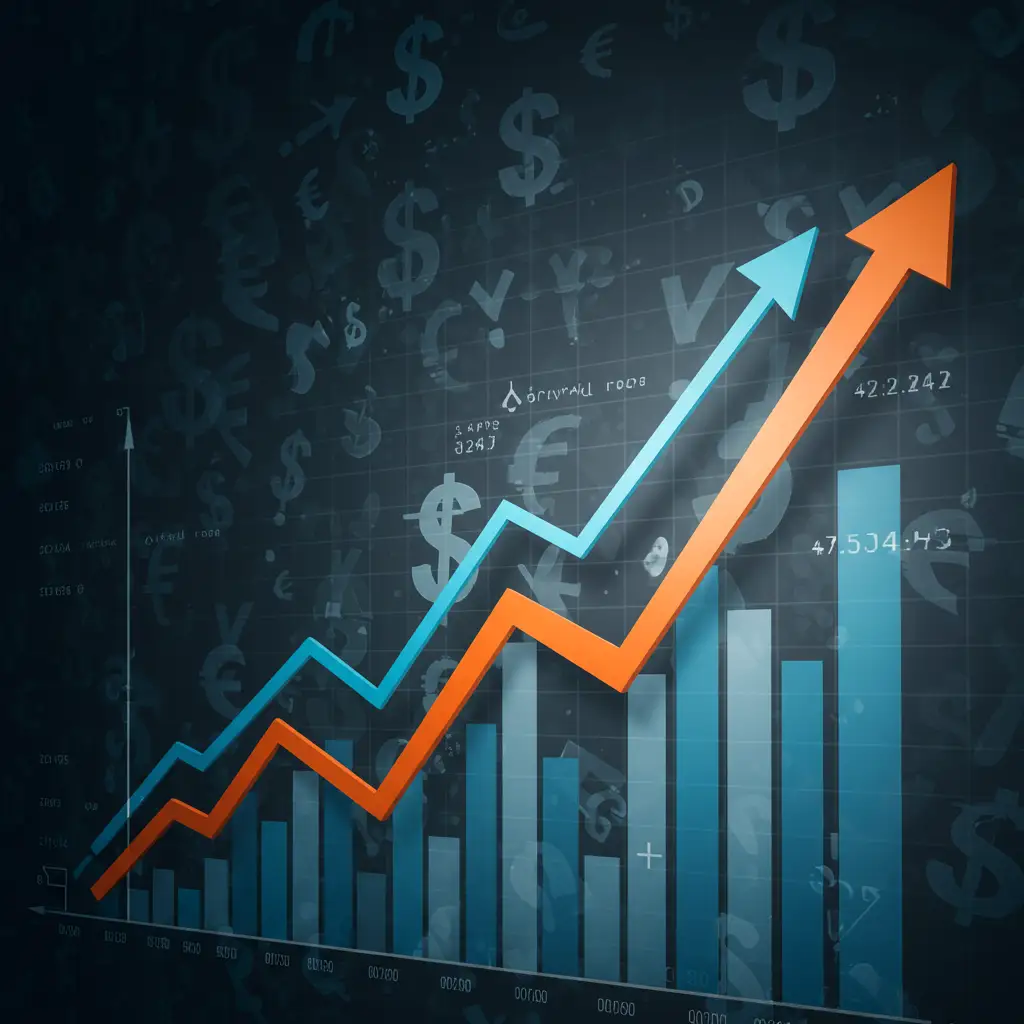 솔브레인홀딩스(036830) 2025년 배당락일